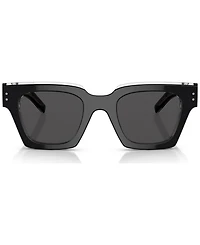 Dolce&Gabbana Men's Sunglasses