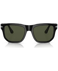 Persol Unisex Sunglasses, 0PO3306S953155W