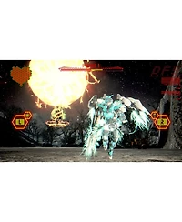 No More Heroes 3 - Nintendo Switch