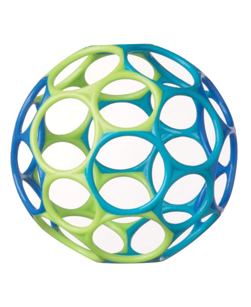 Kaplan Early Learning Toddlers Active Play Outdoor Kit