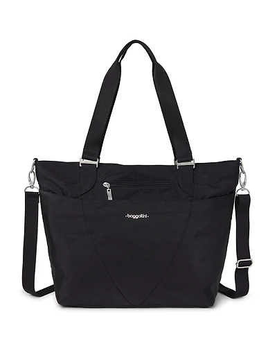 Baggallini Avenue Tote