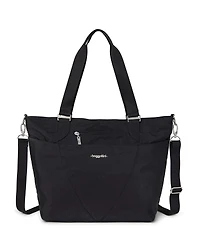 Baggallini Avenue Tote