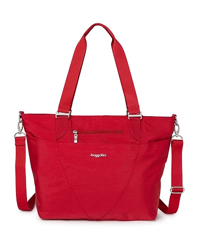 Baggallini Avenue Tote