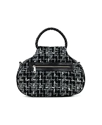 Patricia Nash Women's Linley Medium Crossbody Bag