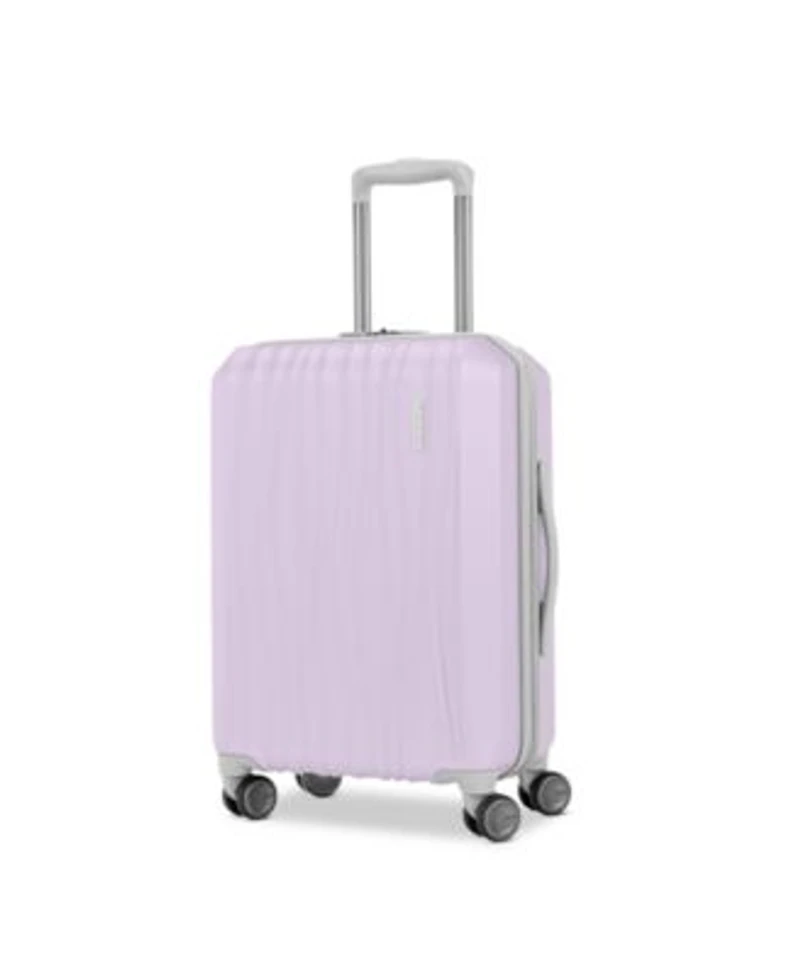 American Tourister Tribute Encore Hardside Collection Created For Macys