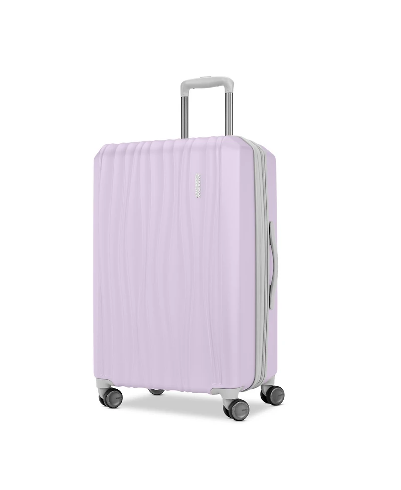 American Tourister Tribute Encore 28" Check-in Hardside Spinner, Created for Macy's
