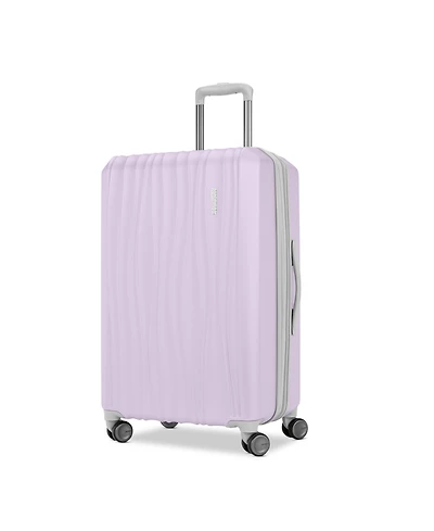 American Tourister Tribute Encore 28" Check-in Hardside Spinner, Created for Macy's