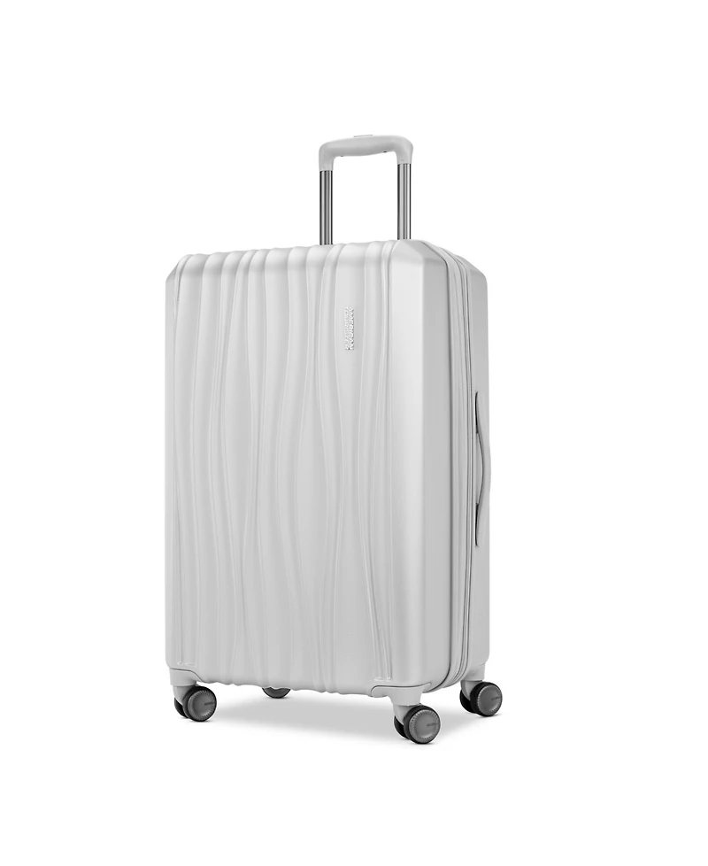 American Tourister Tribute Encore 28" Check-in Hardside Spinner, Created for Macy's
