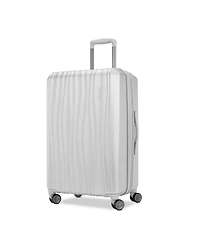 American Tourister Tribute Encore 28" Check-in Hardside Spinner, Created for Macy's