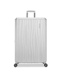 American Tourister Tribute Encore 32.5" Check-in Hardside Spinner, Created for Macy's
