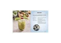 Star Wars Everyday: A Year of Activities, Recipes, and Crafts from a Galaxy Far, Far Away (Star Wars books for families, Star Wars party) by Ashley Ec