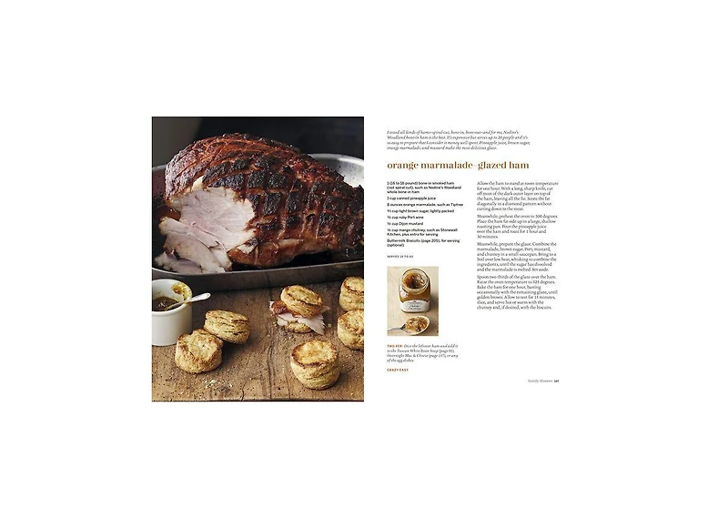 Go-To Dinners: A Barefoot Contessa Cookbook by Ina Garten