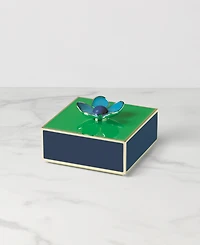 kate spade new york Make it Pop Floral Box