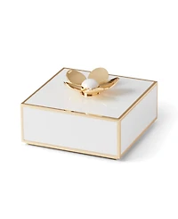 kate spade new york Make it Pop Floral Box