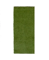 Mink Home Tough Artificial Turf 2236 36oz Area Rug Collection