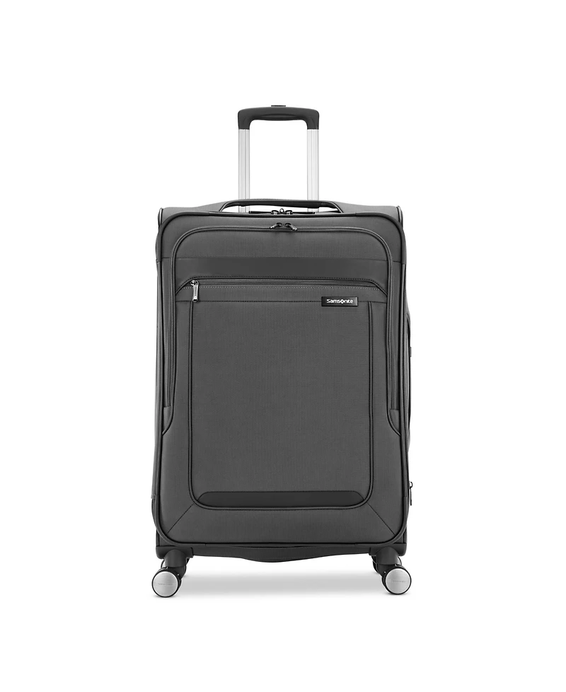 Samsonite X-Tralight 3.0 25" Check-In Spinner Trolley, Created for Macy's