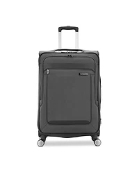 Samsonite X-Tralight 3.0 25" Check-In Spinner Trolley, Created for Macy's