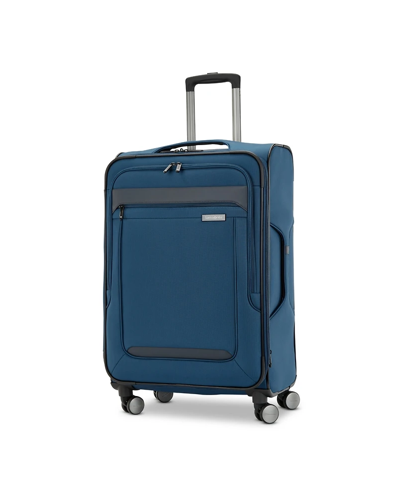 Samsonite X-Tralight 3.0 28.5" Check-in Spinner, Created for Macy's