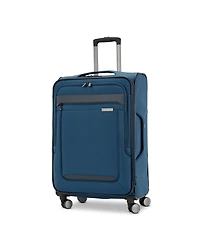 Samsonite X-Tralight 3.0 28.5" Check-in Spinner, Created for Macy's