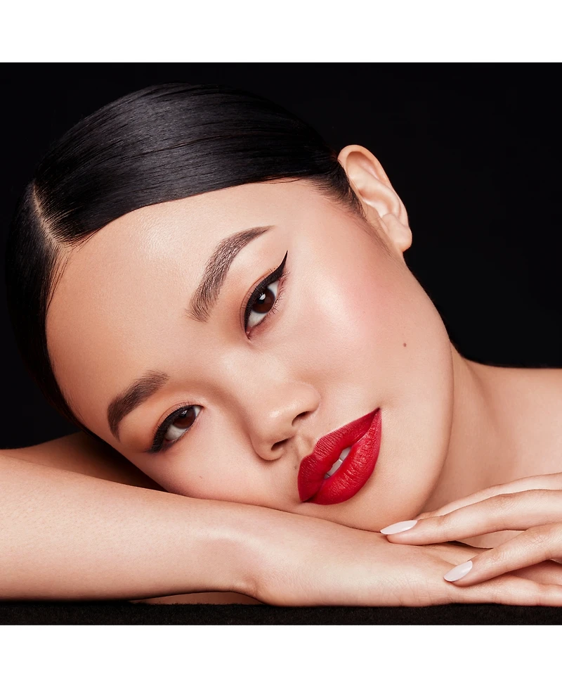 Kylie Cosmetics 2-Pc. Matte Lip Kit