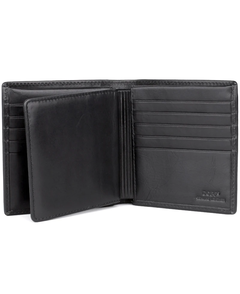 Dopp Regatta Convertible Cardex Wallet