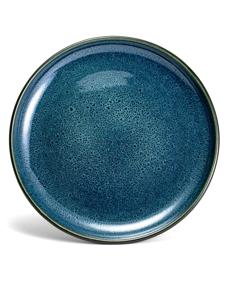 Sango Resona 16 Piece Dinnerware Set, Service for 4