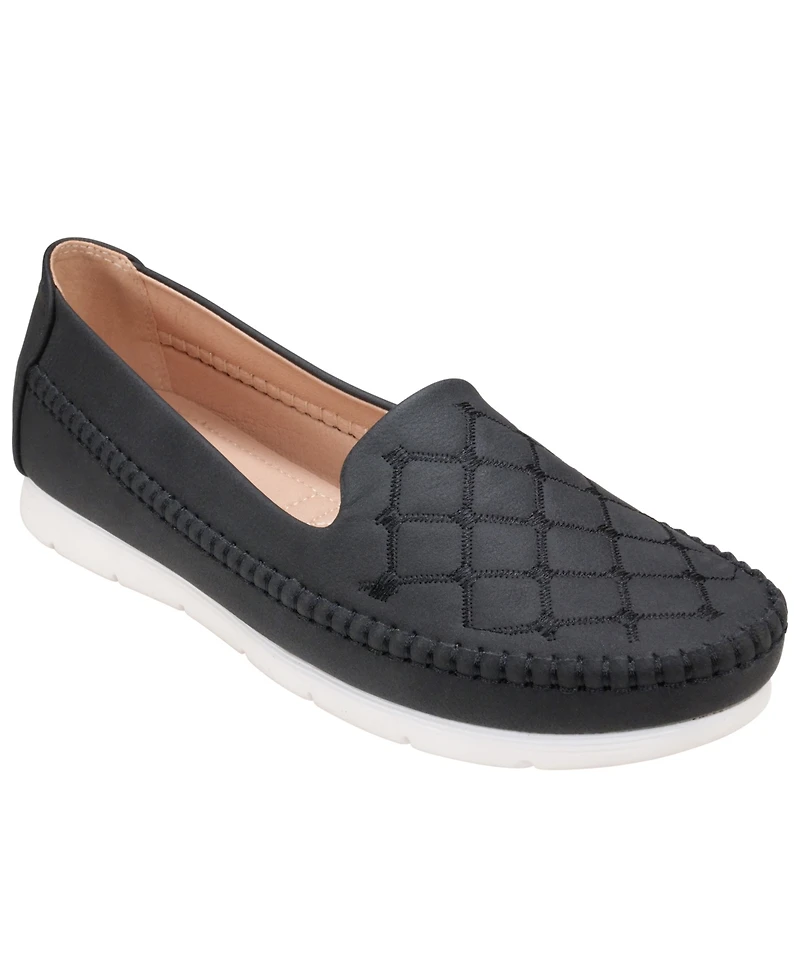 Gc Shoes Women's Soria Flats