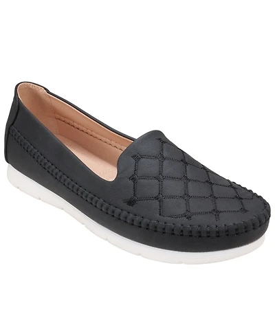 Gc Shoes Women's Soria Flats