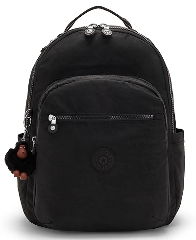 Seoul Large 15" Laptop Backpack