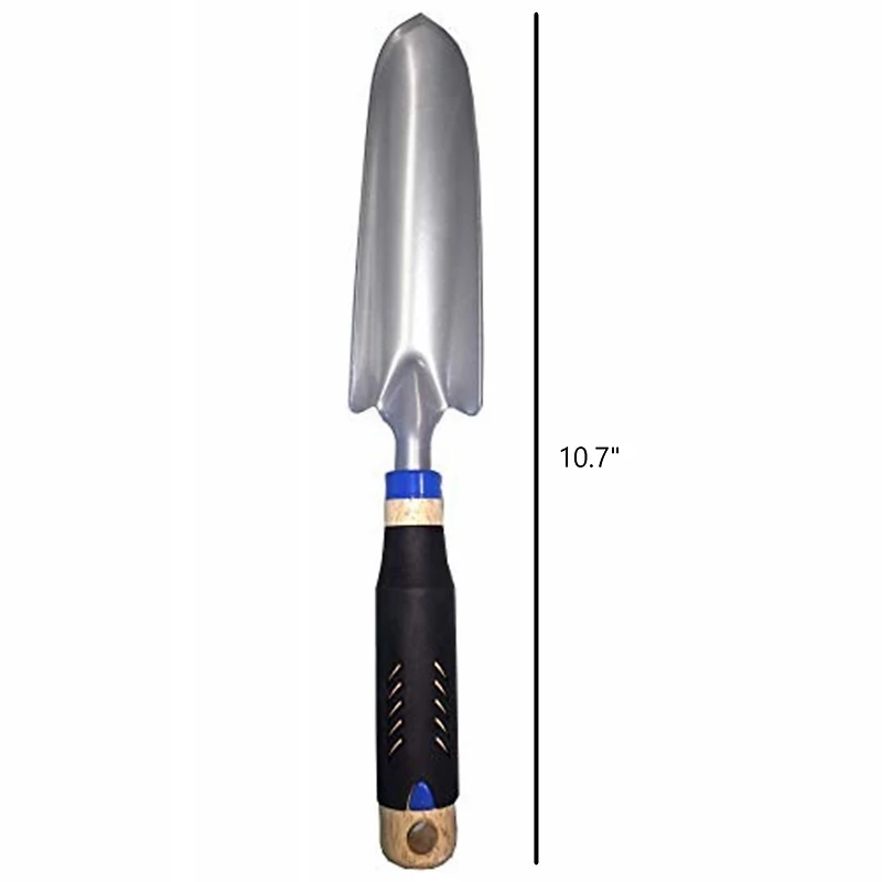 Gardener's Select GSA14338BR-12 Garden Transplanter