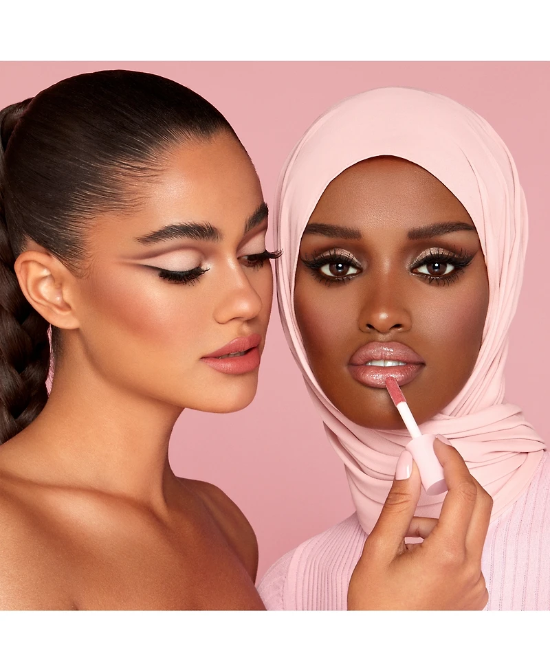 Kylie Cosmetics High Gloss