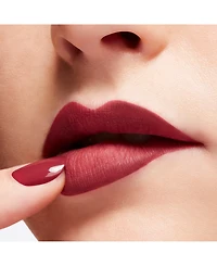 Mac Locked Kiss Ink Lipstick