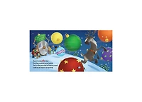 How to Catch a Reindeer (How to Catch... Series) by Alice Walstead