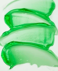Peter Thomas Roth Cucumber Gel Masque, 5 fl. oz.