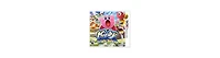 Nintendo Kirby Triple Deluxe