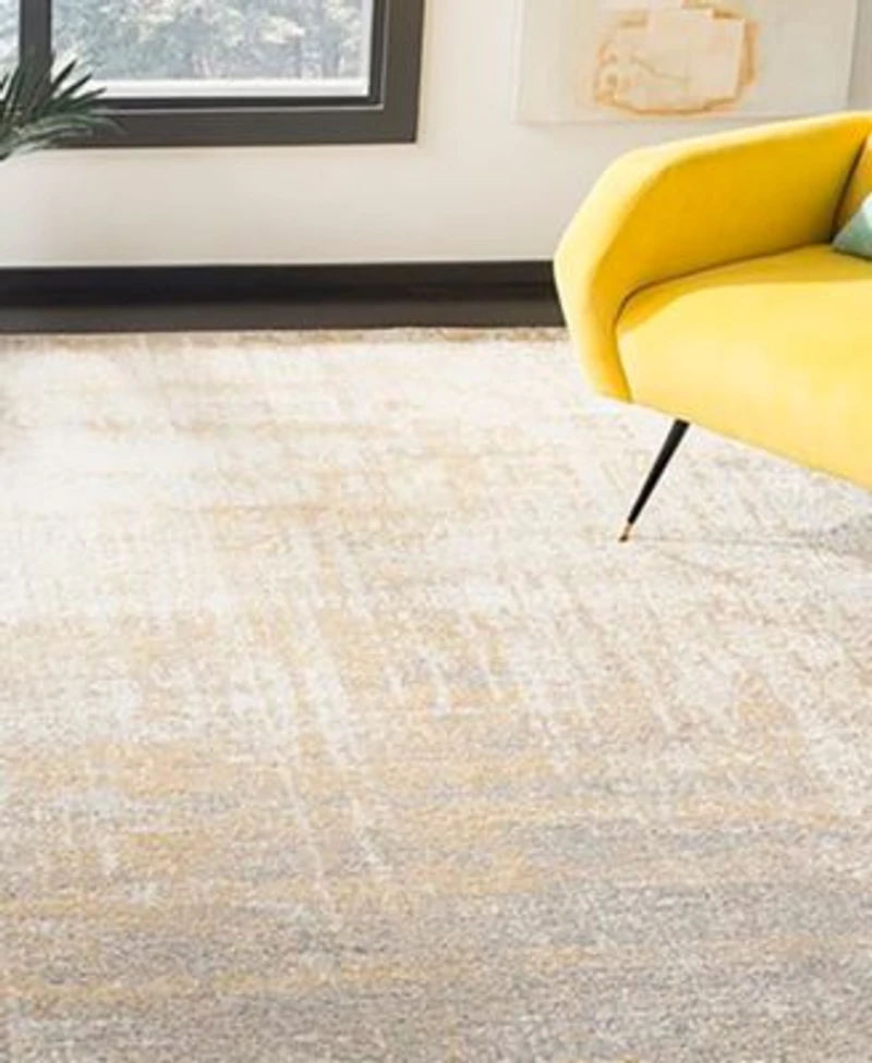 Safavieh Adirondack Adr207 Area Rug