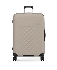 Closeout! Rollink Flex 360 Large 29" Check-In Spinner Suitcase