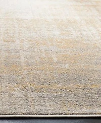 Safavieh Adirondack Adr207 Area Rug