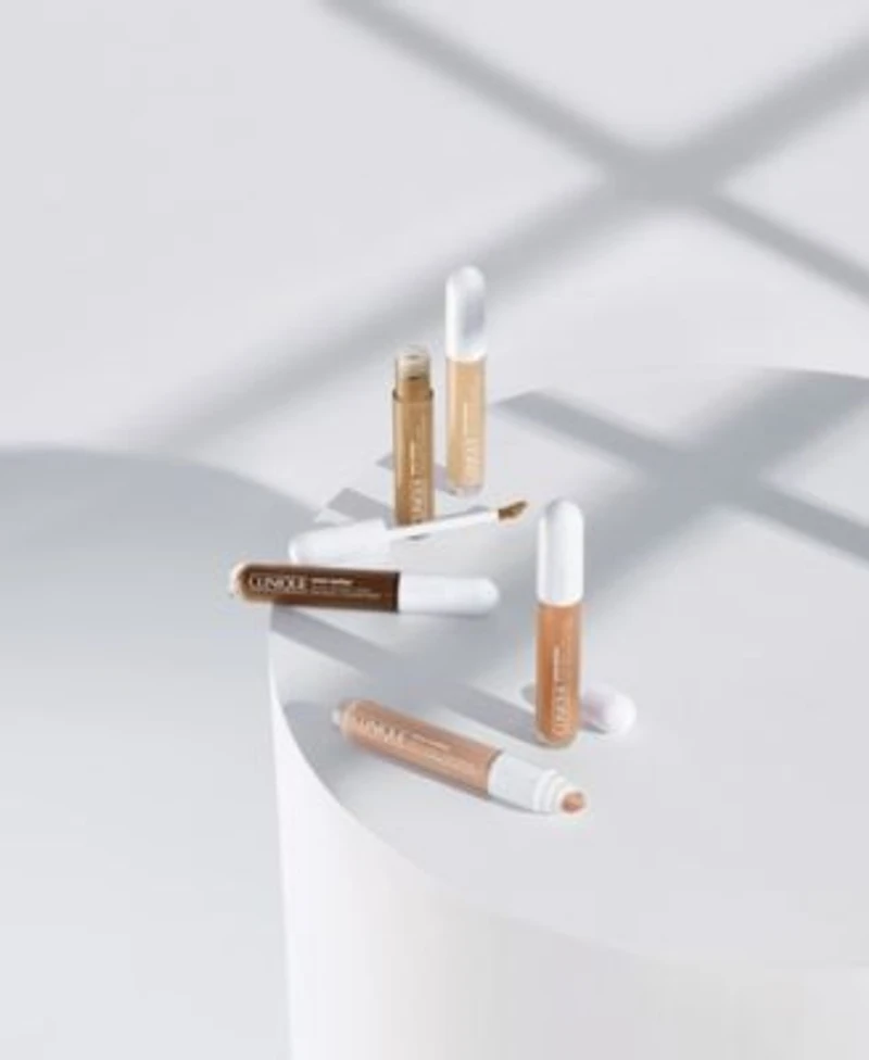 Clinique Even Better Makeup Collection