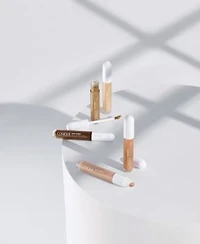 Clinique Even Better Makeup Collection