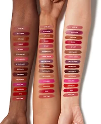 Smashbox Be Legendary Prime & Plush Lipstick