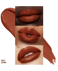 Smashbox Be Legendary Prime & Plush Lipstick