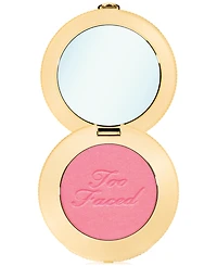 Too Faced Cloud Crush Blurring Blush