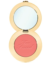Too Faced Cloud Crush Blurring Blush
