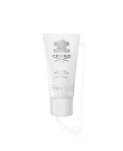 Creed Aventus After Shave Balm, 2.5 oz.