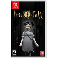 Pm Studios Iris Fall