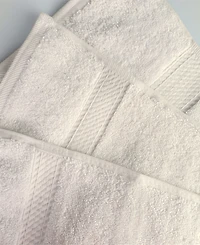 Superior 100% Egyptian Cotton 2-Pc Bath Sheet Set