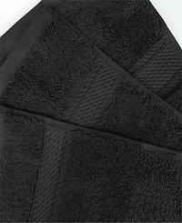 Superior 100% Egyptian Cotton 2-Pc Bath Sheet Set