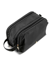 Samsonite Companion Top Zip Deluxe Travel Kit Bag