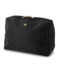 Samsonite Companion Everyday Travel Kit Bag